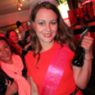 2015.05.16 Mamma Mia Szombati Házibuli Dj:Balage & Solymi Konga Photo by Árpika