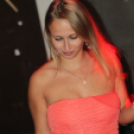 2013.05.07 Kedd Bridge AK Záróbuli fotók:árpika