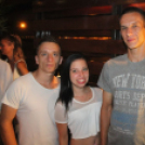 2017.06.24.Mamma Mia Video Disco Dj:Hubik & Solymi Conga Fotók:árpika