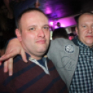 2016.12.17.Mamma Mia Video Disco Dj:Hubik Fotók:árpika