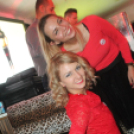 2018.03.17.Mamma Mia Szombati Video Disco Dj:Hubik Fotók:árpika