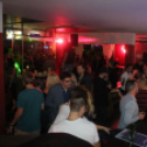 2017.10.27.Mamma Mia Retro Péntek Dj:Hubik Fotók:árpika