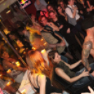 2014.03.08.Szombat Mamma Mia Chippendale Show fotók.árpika