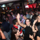 2014.10.31.Mamma Mia Pénteki házibuli Dj:Ice Fotók:árpika