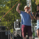 2017.08.19. Győri Augusztus 20. 3. nap Fotók:árpika 