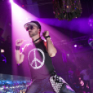 Club Vertigo -  Wake Up Girls / Nőnapi buli 2014.03.08. (szombat)