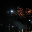 2017.08.26.Győri Nyárzáró Alphaville Fotók:árpika 