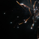 2017.06.17. Győri Nyár megnyitó (2) Live Retro koncert Fotók:árpika 