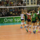 2017.07.26. EYOF 2017 Győr 3.nap Fotók:árpika 