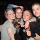 2013.05.29 Szerda Lapos Fotók:adrián