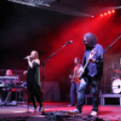 2013.07.14.Vasárnap Szigetközi Music Fesztivál Fotók:árpika