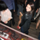  2015.10.16 Mamma Mia Pénteki Házibuli Dj:Ice & Solymi Conga fotók:árpika