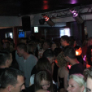 2014.05.03 Mamma Mia Szombati házibuli Dj:Balage Fotók:árpika