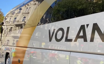 Terelt útvonalon közlekednek a 13 és 13B buszjáratok