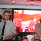 2013.05.11. Szombat Club Mamma Mia Dj:Balage fotók:árpika