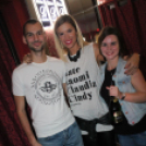 2014.10.10.Mamma Mia R'N'B All Stars Dj:Ice Fotók:árpika