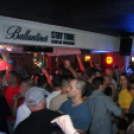 2017.07.08. Mamma Mia Szombati Házibuli Dj:Balage Fotók:árpika