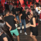 2016.08.26 Mamma Mia Pénteki Házibuli Dj:Ice Fotók:árpika