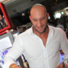 2013.10.12.szombat Mamma Mia Berki Krisztián Dj:Balage 