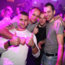 Club Vertigo - UV Party 2013.02.09. (szombat) (1) (Fotók:Vertigo)