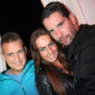 2014.10.17 Nagy Balázs és Gallusz Niki Dj:Ice Fotók:árpika