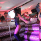 2018.10.20. Mamma Mia Dj:Bárány Attila & Dj:Balage Fotók:árpika