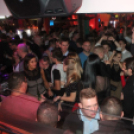 2017.12.15.Mamma Mia Hello Kids & Dj:Ice Fotók:árpika