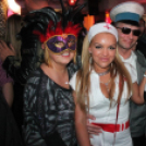 2015.02.21 Mamma Mia Szombati Házibuli Dj:Balage Fotók:árpika