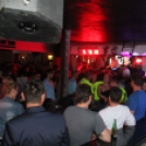 2017.05.06.Mamma Mia Video Disco Dj:Hubik Fotók:árpika