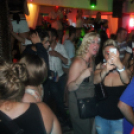 2017.07.22 Mamma Mia Video Disco Dj:Hubik Fotók:árpika