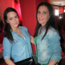 2015.05.29 Mamma Mia Ballantine's Night Dj:Ice & Solymi Konga fotók:árpika 