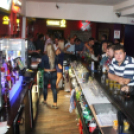  2015.10.03 Mamma Mia FeelharmonX & Solymi Conga Dj:Balage Fotók.árpika