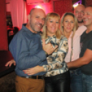 2019.09.28.Mamma Mia Szombati Házibuli Dj:Hubik Fotók:árpika