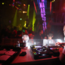 Club Vertigo - I am Marcee 2014.10.11. (szombat)