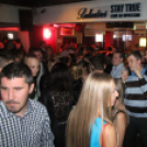 2015.10.02 Mamma Mia Pénteki Video Disco Dj:Hubik & Solymi Conga Photo by Árpika