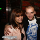 2014.09.17.Szerda - College Night Party