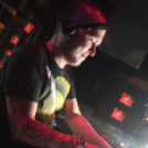 Club Vertigo -  Crazibiza 2013.04.13. (szombat) (1) (Fotók:Vertigo)