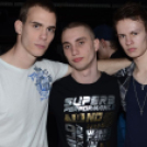 2013.04.05.Péntek Lapos Tanszék Fotók:Adriánn