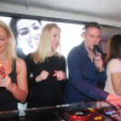 2019.03.08.Mamma Mia Nőnapi Party&Horváth Tamás 