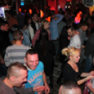 2016.11.11.Mamma Mia Birthday party 1. Dj:Ice&Solymi Conga Fotók:árpika