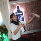 2016.02.27 Mamma Mia Szombati Házibuli Dj:Balage Fotók:árpika