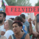 2019.08.20. Augusztus 20.-ai Fesztivál 3.nap