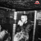 LAPOS_BULIFOTÓK_02_17