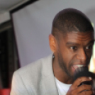 2013.09.27 Péntek Mamma Mia R'N'B All STARS DJ:HUBIK fotók:árpika