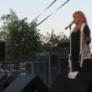 2016.05.06.Szentiváni Retro Fesztivál Fotók:árpika