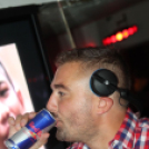 2013.06.29.Szombat Mamma Mia Házibuli Dj:Balage fotók:árpika