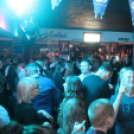 2019.02.02.Mamma Mia Bárány Attila Disco Classic Fotók:árpika