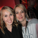  2015.12.05. Mamma Mia Szombati mikulás házibuli Dj:Balage fotók:árpika