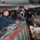 2013.01.26. Szombat Mamma Mia -Pál Dénes-Dj:Balázska 