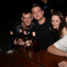 2013.08.17 Szombat Lapos Banhof Fotók:Adrián